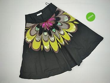 Kobiety: MaxMara, Spódnica damska, rozmiar S — 2