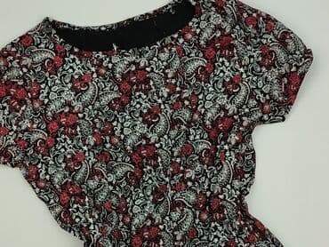 piżamy damskie hello kitty: Ladies, Sukienka damska, rozmiar M — 1