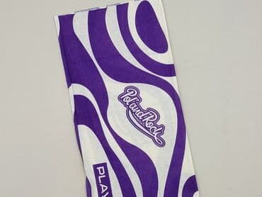 torby cropp: Tube scarf, Male, condition - Perfect — 1