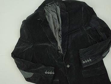 Marynarka damska, rozmiar 2XL w lalafo.pl Marynarka damska, rozmiar 2XL