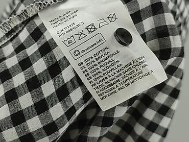 redherring bluzka: H&M, Koszula damska, rozmiar S — 6