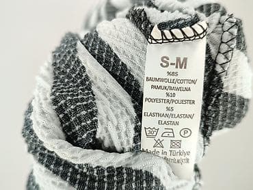second hand item: Jane, Sukienka damska, rozmiar S — 5