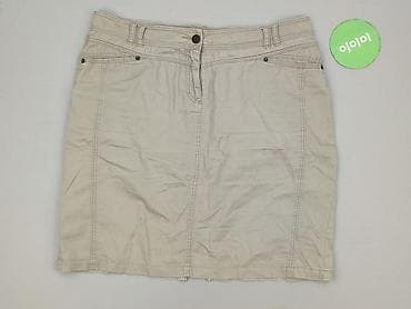 spódnice montego: Montego, Spódnica damska, rozmiar M — 2