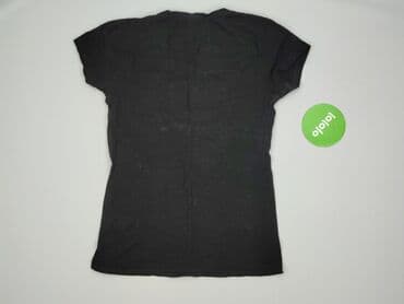 adidas bluzy: Adidas, T-shirt damski, L — 3