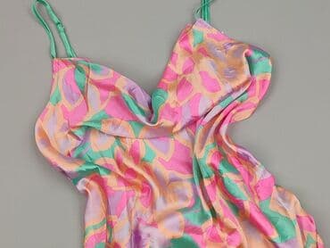 sukienki codzienna: ASOS Design, Sukienka damska, rozmiar 3XL — 1