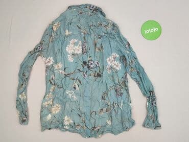 cecil bluzy damskie: Cecil, Bluzka damska, rozmiar M — 3