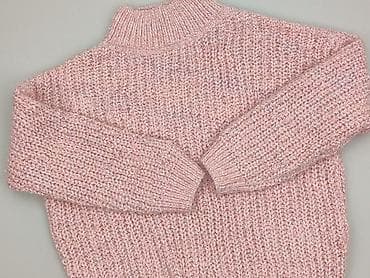 Golf damski, rozmiar 2XL