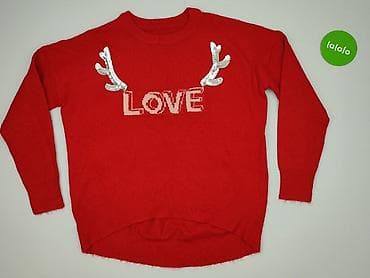 sweter diesel: Sweter damski, rozmiar XL — 2