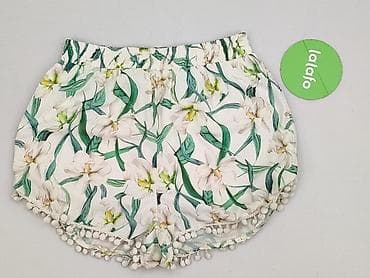 monki: Missguided, Szorty damskie, rozmiar S — 2