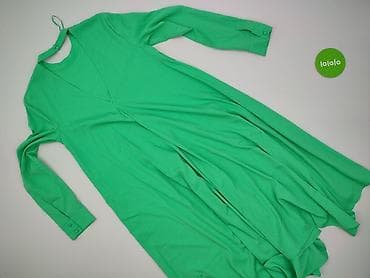 sandali pepco: Topshop, Sukienka damska, rozmiar S — 3