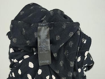 wallis bluzka: George, Bluzka damska, rozmiar 2XL — 5