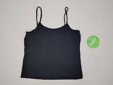 my vogue: C&A, Top damski, rozmiar S — 6