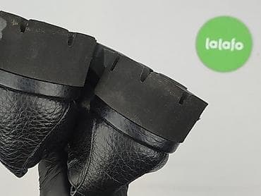 buty elsa ccc: Półbuty damskie, rozmiar 41 — 5