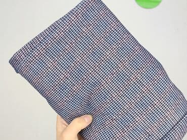 spódnice z paskiem: Beloved, Spódnica damska, rozmiar M — 6