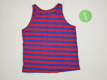 bluza only: Top damski, rozmiar S — 2