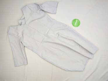 tomasz sar sukienki na wesele: Sukienka damska, rozmiar 3XL — 4