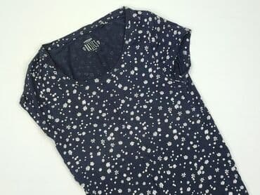 clockhouse basics t shirt: C&A, Women`s T-shirt, size L — 2