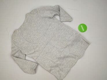 Жіночий одяг: Кардиган жіночий, 2XL — 3