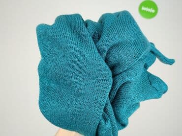 buty ecco outlet: EWM, Bluzka damska, L — 4