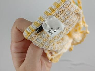 modne sukienki z jedwabiu: Сукня жіноча, S на lalafo.pl — 4 modne sukienki z jedwabiu: Сукня жіноча, S — 4