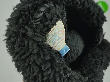 kurtka kozuszek: Kurtka jeansowa damska, rozmiar S — 5