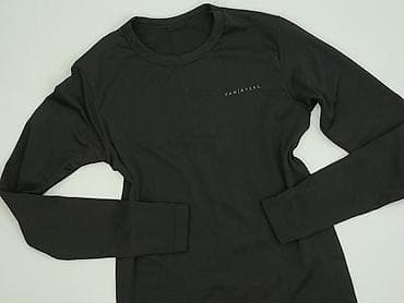 t shirty helly hansen: T-shirt damski, rozmiar S — 1