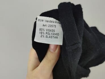 kurtka varlesca: Kardigan damski, rozmiar M — 5