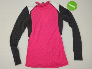 polary decathlon: Bluza damska
, rozmiar S — 3