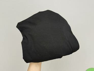 silvian heach t shirty: Shein, T-shirt damski, rozmiar M — 6