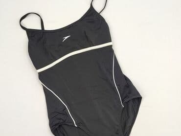 Speedo, Swimsuit, size M (EU 38)