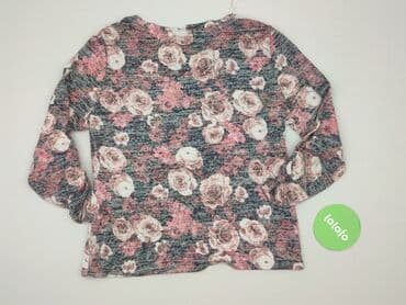 lidl marynarka damska: Blind Date, Bluzka damska, M — 3