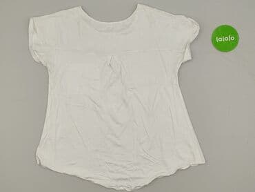 bluza divided: Жіноча блуза, розмір 2XL — 3