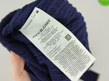 sweter lauren: Jack & Jones, Sweter damski, rozmiar L — 4