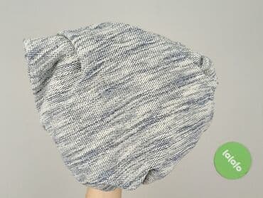 primark szlafrok: New Look, Kardigan damski, rozmiar M — 7