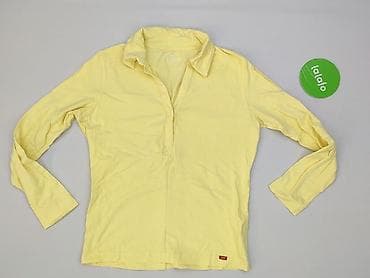 esprit polo t shirt: Esprit, Damska koszulka polo, rozmiar L — 2