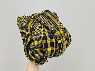 husaria bluza: H&M, Koszula damska, rozmiar L — 6