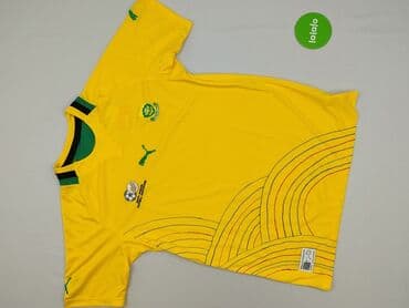 chaotic system bluza: Puma, Футболка для чоловіків, XL на lalafo.pl — 2 chaotic system bluza: Puma, Футболка для чоловіків, XL — 2