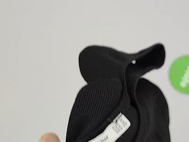 drip dresy: Stradivarius, Top damski, rozmiar M — 5