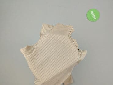 Жіночий одяг: PrettyLittleThing, Жіноча блуза, 2XS на lalafo.pl — 6 Жіночий одяг: PrettyLittleThing, Жіноча блуза, 2XS — 6