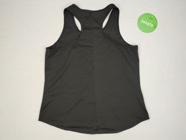 calvin klein performance t shirty: Vitamina, Top damski, rozmiar M — 3