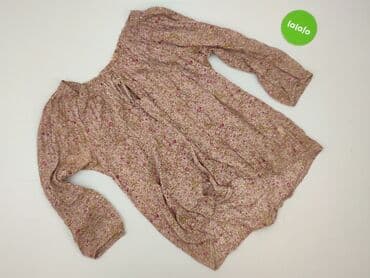 koszulka termoaktywna hummel: Bluzka damska, rozmiar M — 2