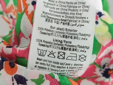 Kobiety: Pepe Jeans, Sukienka damska, L — 6