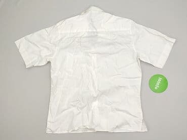 podkoszulek: Koszulа dla mężczyzn, rozmiar M — 3