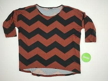 bubble buty: ONLY, Жіноча блуза, розмір 3XL — 2