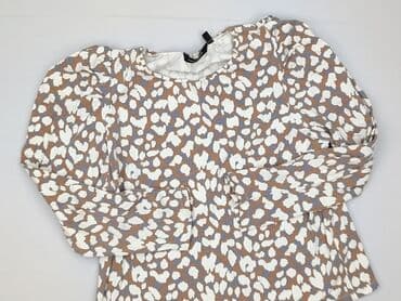 marks and spencer marynarka: KappAhl, Жіноча блуза, L на lalafo.pl — 1 marks and spencer marynarka: KappAhl, Жіноча блуза, L — 1