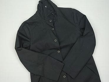 suk: H&M Divided, Sukienka damska, rozmiar L — 1
