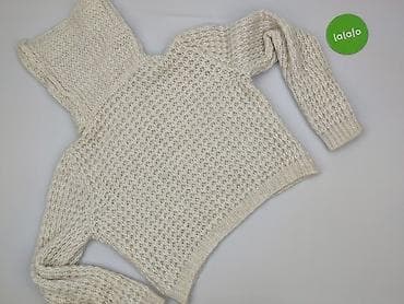 ocieplane converse: Golf damski, rozmiar 2XL — 3