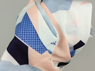 allegro pl sukienki damskie: Sukienka damska, rozmiar M — 7