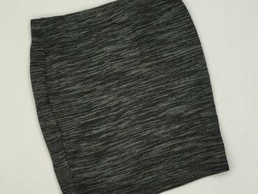 Skirts: Women`s skirt, size XS (EU 34)