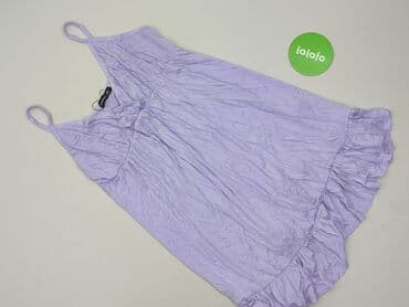 sukienki boho koronkowe: Boohoo, Sukienka damska, rozmiar M — 2